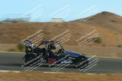 media/Jun-01-2025-CalClub SCCA (Sun) [[eae223c5dd]]/Group 1/Track Event 5/